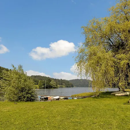 Herbal Terrace Apartment Marjetka Počitniška hiša Sentjur
